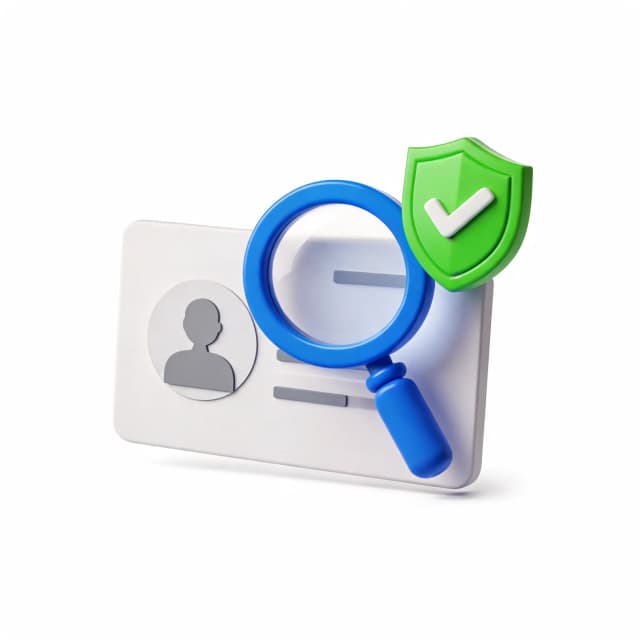 feature icon