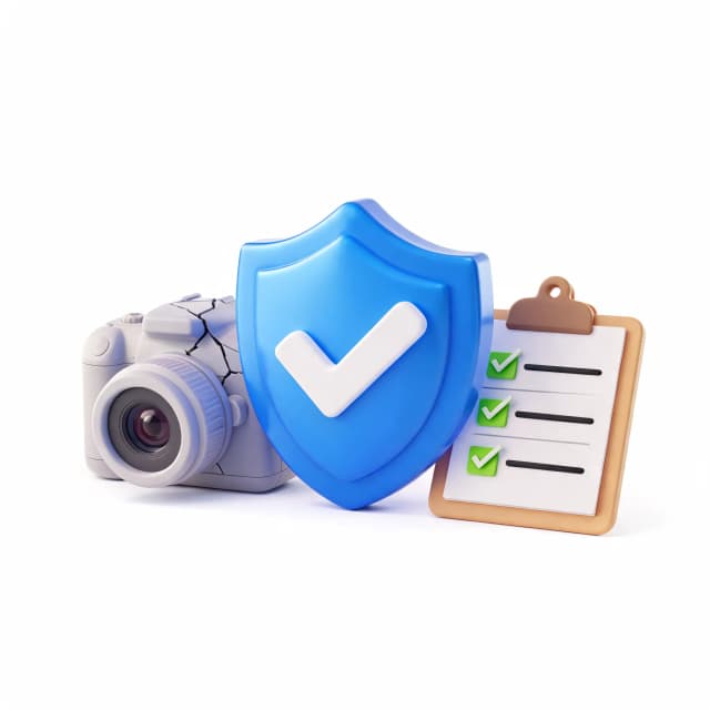 feature icon