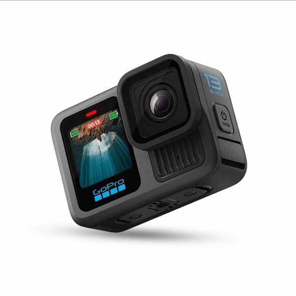 GoPro Hero 13