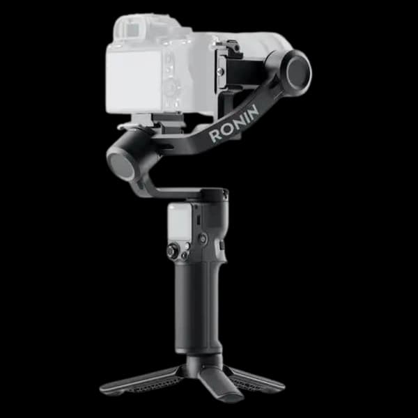 DJI RS3 Gimbal
