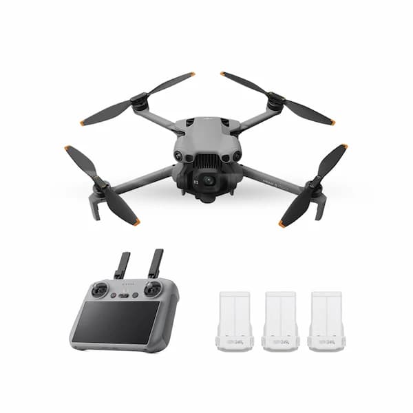 DJI MINI 5 PRO