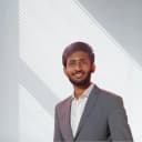 Naman Dalmia