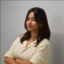 Shruti Mukherjee